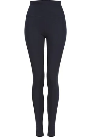 Finden &amp; Hales Panties Team para mujer