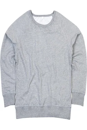 Mantis Jersey Favourite para mujer