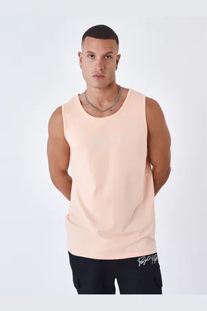 Project X Paris Camiseta tirantes - para hombre