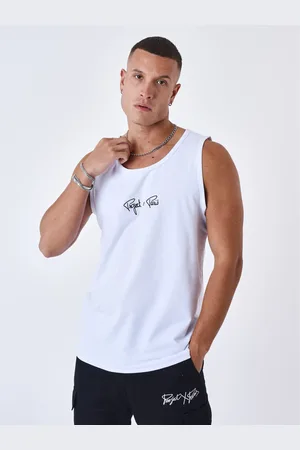 Project X Paris Camiseta tirantes - para hombre