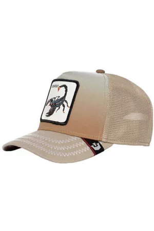 Goorin Brothers Mujer Gorras - Gorra GORRA GET OVER HERE UNISEX para mujer