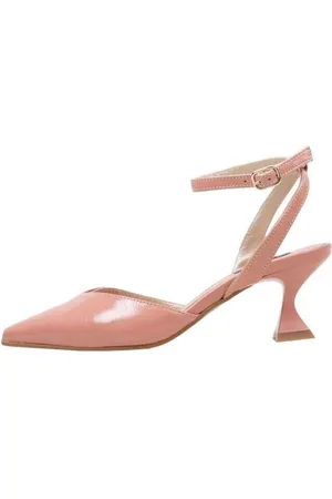 Krack Zapatos de tacón VERONIC para mujer