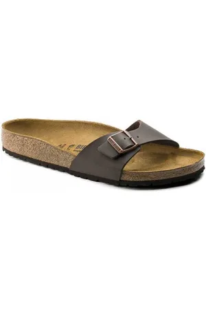 Birkenstock Sandalias Madrid bf para mujer
