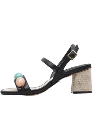 Maria Mare Sandalias 68303 para mujer