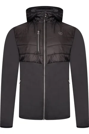 Dare 2B Cazadora Narrative II para hombre