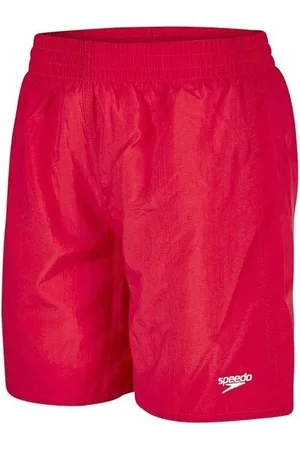 Speedo Short Essential 16 para hombre