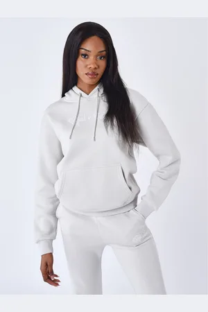 Project X Paris Jersey - para mujer
