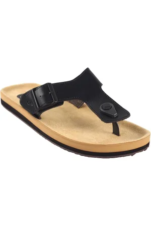 Joma Zapatillas deporte Sandalia caballero hawai men 2324 marron para hombre