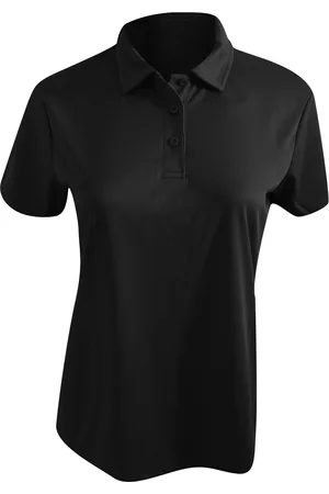 AWDis Tops y Camisetas JC045 para mujer