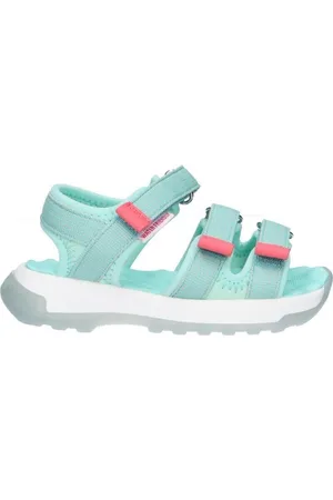 Kickers Sandalias 928480-30 KIKCO STRAP para niño