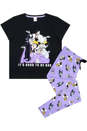 Disney Pijama It