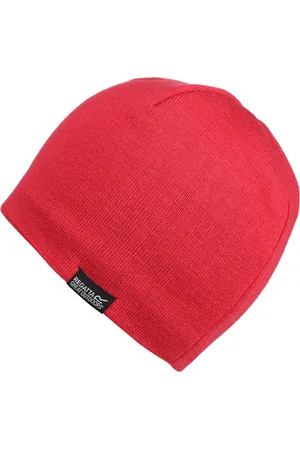 Regatta Gorra Banwell II para niño