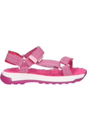 Kickers Sandalias 894731-30 KICKCA STRA para niño