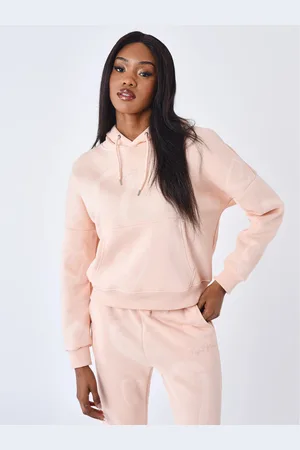Project X Paris Jersey - para mujer