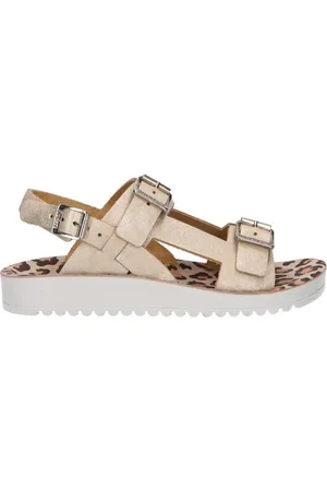 Kickers Sandalias 894881-30 ODYSUMMER para niña
