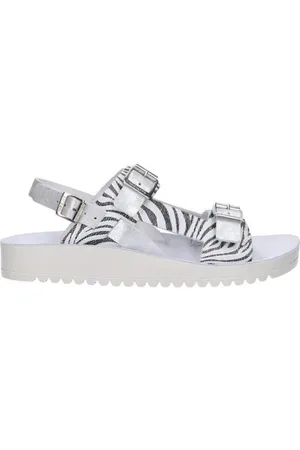 Kickers Sandalias 894882-30 ODYSUMMER para niña