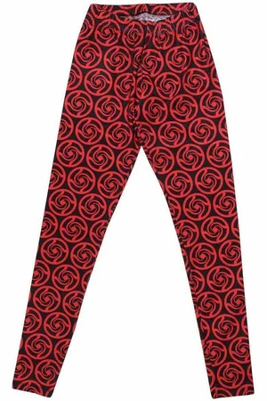 Jujutsu Kaisen Panties HE1442 para mujer