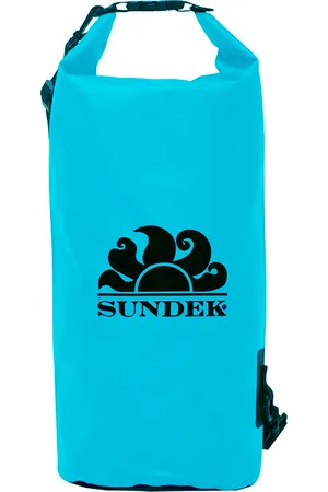 Sundek Bolso BOLSA LAKE CITY TUBE HOMBRE para hombre
