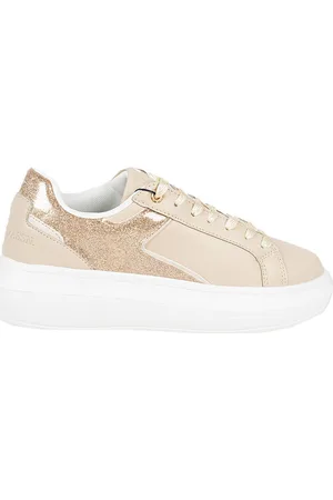 U.S. Polo Assn. Zapatillas Helis012 para mujer