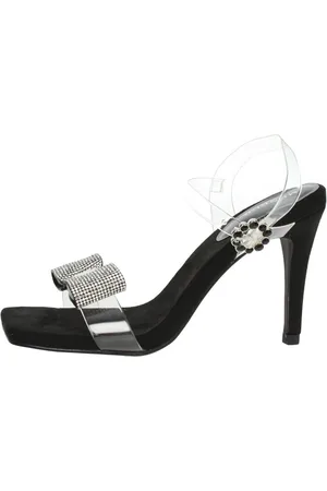 Menbur Sandalias 23724 para mujer