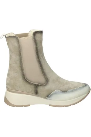 Calzapies Botines A322044 para mujer
