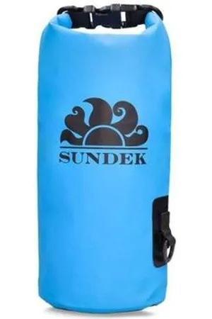 Sundek Bolso BOLSA LIVERMORE TUBE HOMBRE para hombre