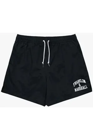 Franklin &amp; Marshall Bañador JM7017.8015P00-980 para hombre