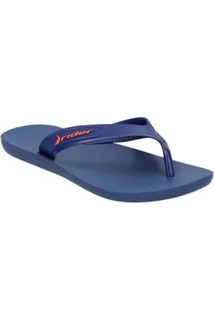 Ipanema Sandalias 12120 AF983 Hombre para hombre