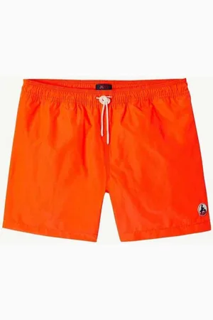 Jott Bañador Biarritz fluo para hombre