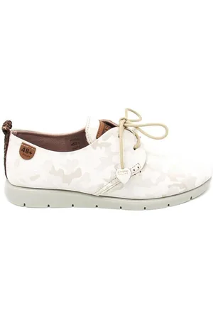 48 HORAS Zapatos Bajos 310801/15 para mujer