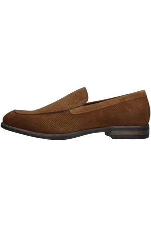 IGI&CO Mocasines 3611111 para hombre