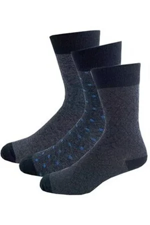 Tom Calcetines 1536 para hombre
