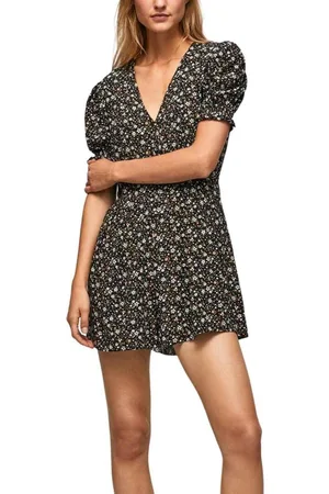 Pepe Jeans Vestidos ALIDA para mujer
