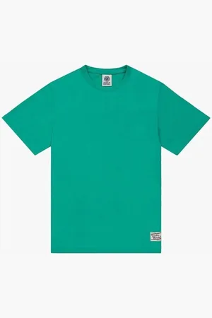 Franklin &amp; Marshall Tops y Camisetas JM3180.1009P01-108 para hombre