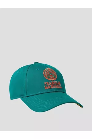Franklin &amp; Marshall Sombrero JU4000.A0113-382 para mujer