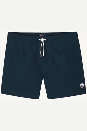 Jott Bañador Biarritz para hombre