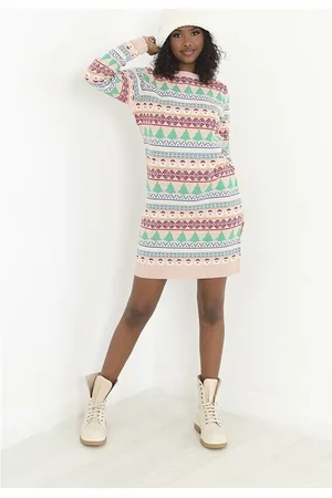 Brave Soul Vestidos 1521 para mujer