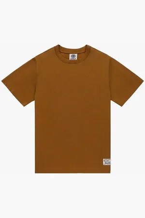 Franklin &amp; Marshall Tops y Camisetas JM3180.1009P01-415 para hombre