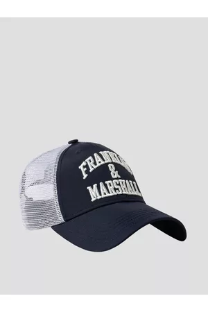 Franklin &amp; Marshall Sombrero JU4005.A0466-008 para mujer