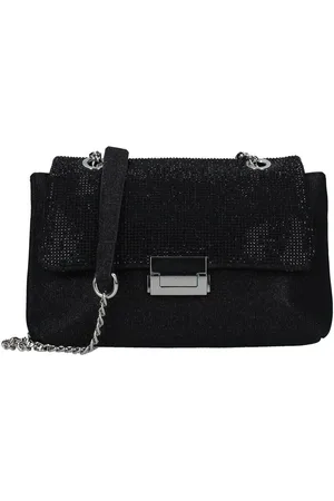 Menbur Bolso 85328 para mujer