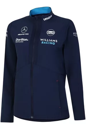 Umbro Chaqueta - para mujer