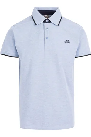 Trespass Tops y Camisetas Skate para hombre