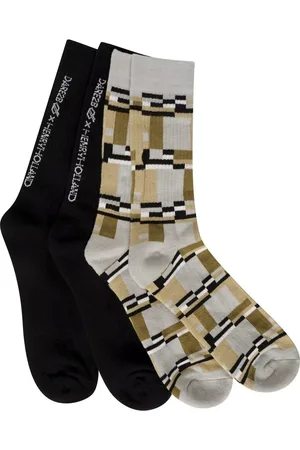 Dare 2B Calcetines Henry Holland para mujer