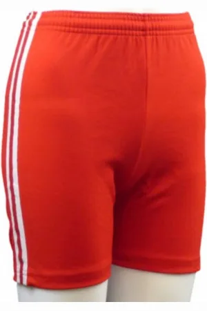 Carta Sport Short CS863 para mujer
