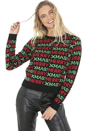 Brave Soul Jersey 1634 para mujer