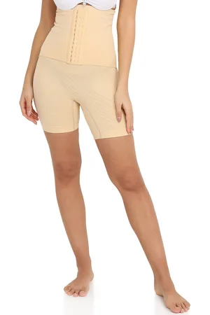 La Modeuse Reductores y moldeadores 66245_P153778 para mujer