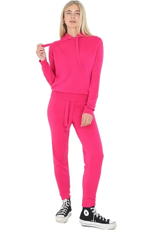 Brave Soul Pijama 1551 para mujer