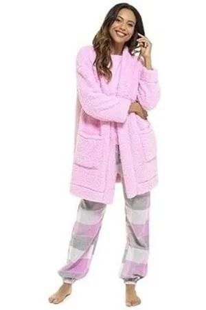Foxbury Pijama 1638 para mujer