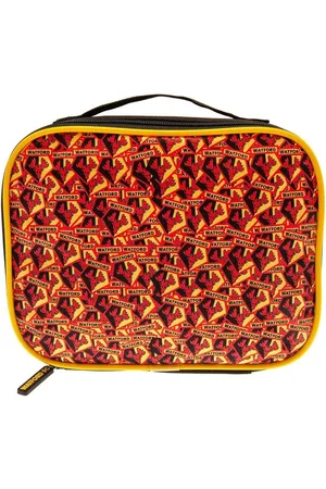 Watford Fc Mochila TA10539 para mujer