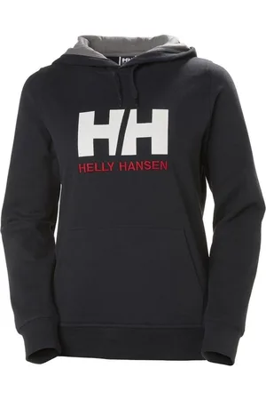Helly Hansen Jersey 33978 597 para mujer
